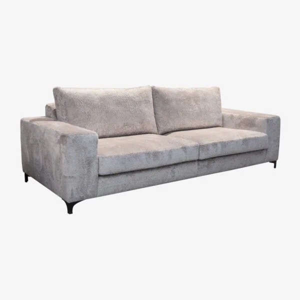 PMP Furniture / Sofa's / Classy